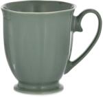 Ambition Cana cu talpa 300ml, verde, Diana (19977)