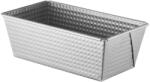 Ambition Forma copt chec 20x11x7cm, invelis ILAG Basic, Lukrecja (811128)