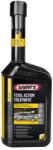 WYNNS Diesel Total Action Treatment - Tratament Profesional Motoare Diesel 500ml