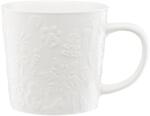 Ambition Cana 380ml, alb, Frosty (67838)