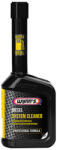 WYNNS Diesel System Cleaner- Aditiv Curatat Sistem Alimentare