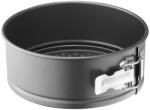Ambition Forma tort 18cm, baza detasabila, invelis ILAG Basic, Lukrecja (811127)