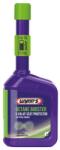 WYNNS Octane Booster- Aditiv Optimizare Cifra Octanica. 325ml