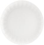 Ambition Farfurie plata 26cm, alb, Ligne (75002)