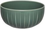 Ambition Bol mic 12cm, verde, Ligne (75026) Castron