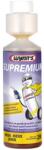 WYNNS Supremium Diesel - Aditiv Pt. Imbunatatire Proprietati Motorina