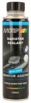 MOTIP Aditiv Pentru Oprirea Scurgerilor De La Radiator 300 Ml