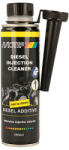 MOTIP Aditiv Curatare Sistem Injectie (diesel) 300 Ml - butoanevw