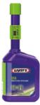 WYNNS 3xa Petrol -aditiv Benzina Tripla Actiune 325ml - butoanevw