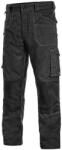 CXS Férfi munkásnadrág CXS Stretch (102002780058)
