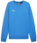 PUMA Teamgoal - Melegítőfelső, kék (PUM-65859202)