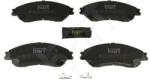 HART Fékbetét készlet HART 256 507 for SUZUKI, MITSUBISHI, NISSAN (256 507)