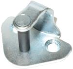 Polcar CITROEN JUMPER; FIAT DUCATO; IVECO DAILY, PEUGEOT BOXER zárütköző, ajtózár retesz 1994-2006 típusokhoz OE 1340174080, 5702Z-85