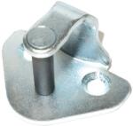 Polcar CITROEN JUMPER; FIAT DUCATO; IVECO DAILY, PEUGEOT BOXER zárütköző, ajtózár retesz 1994-2006 típusokhoz OE 1340174080, 5702Z-85 (5702Z-85)