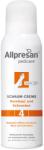 Allpresan Pedicare - krémhab megvastagodott bőrre 125 ml