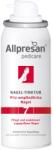 Allpresan Pedicare - körömtinktúra gombára hajlamos körmökre 125 ml