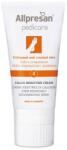 Allpresan Pedicare - bőrkeményedést puhító krém 40 ml