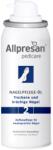 Allpresan Pedicare - körömolaj 50 ml