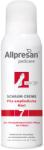 Allpresan Pedicare - krémhab gombára hajlamos bőrre 125 ml