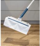 York Lapos univerzális felmosó 360° elforgatható fejjel nyéllel York_082230 (63327)