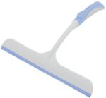 York Ablaklehúzó műanyag gumibetétes_York (63176) Ablaktisztító