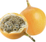  Granadilla 1kg Import Ecuador