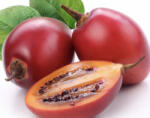  Tamarillo 1kg Import Ecuador