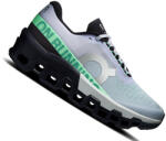 ON CLOUDMONSTER 2 Női futócipő (1112006348)