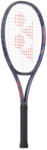 YONEX Percept 100 2025