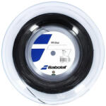 Babolat RPM Blast 200m 1, 20