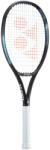 YONEX Ezone 100L 285g Black