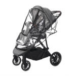 Lorelli Esővédő sport babakocsira