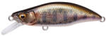 Megabass GH46 HUMBACK FS 46mm 4gr TAKUMI YAMAME