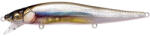  MEGABASS VISION ONETEN SR 110.5mm 14gr KASUMI ITO
