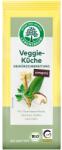 Lebensbaum Mix bio de condimente pentru bucataria vegana, 40 g