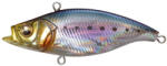 Megabass CUTVIB 55 HW 55mm 10gr GG MAIWASHI