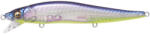 Megabass VISION ONETEN SR 110.5mm 14gr ELEGY BONE II