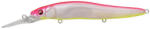 Megabass VISION ONETEN R+2 110mm 14gr JUKUCHO PINK