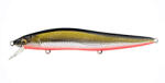Megabass VISION ONETEN LBO SP-C 115mm 14gr M RB SHAD