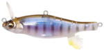 Megabass ANTHRAX 100 100mm 14gr GILLKKO