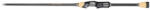 Megabass DESTROYER SP P5 F1ST-66XS KIRISAME 201cm 0.9-3.5gr - wobblerek