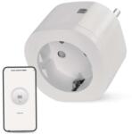 EMOS GoSmart Zigbee aljzat IP-3009S (P5533) - azwebaruhaz