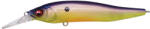 Megabass X-NANAHAN+1 75mm 7gr SEXY MONROE