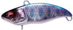 Megabass GH-VIB 38 38mm 3.7gr M BLUE STREAM