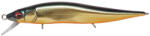  MEGABASS VISION ONETEN JR. 98mm 10.5gr M CHAMPAGNE KINKURO