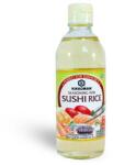 KIKKOMAN sushi ecet 300ml