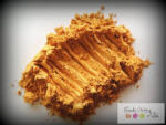  Mica por 100g - arany