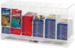 Ultra Pro Acrylic Booster Pack Dispenser - kártya csomag adagoló