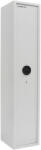 Rottner Dulap arme si munitie Rottner Yukon 5 S1 inchidere cheie gri deschis