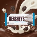 Hershey's Cookies 'N' Cream 73g
